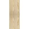 Ekena Millwork Imperial Rough Sawn Traditional Outlooker, Douglas Fir, 8"W x 18"D x 22"H OUT08X18X22IMP01RDF - alternate 3